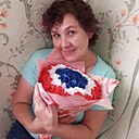 Знакомства: Елена, 54 года, Усолье-Сибирское