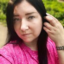 Знакомства: Анна, 33 года, Сызрань