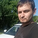 Знакомства: Алексей, 31 год, Краснодар