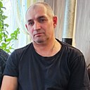 Знакомства: Анатолий, 53 года, Коломна