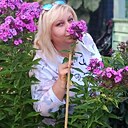 Знакомства: Марина, 55 лет, Иваново