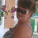 Знакомства: Валентина, 57 лет, Гайсин
