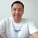 Знакомства: Мико, 33 года, Шымкент