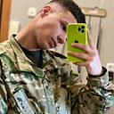 Знакомства: Никита, 23 года, Слоним