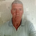 Знакомства: Андрей, 60 лет, Уссурийск