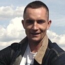 Знакомства: Ігор, 34 года, Львов