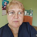 Знакомства: Марина, 54 года, Шумиха