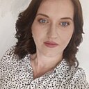 Знакомства: Таня, 36 лет, Измаил