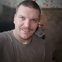 Знакомства: Андрей, 36 лет, Каменское