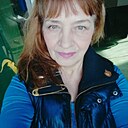 Знакомства: Ирина, 63 года, Санкт-Петербург