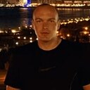 Знакомства: Валерий, 33 года, Белокуриха