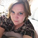 Знакомства: Светлана, 35 лет, Бирск