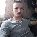 Знакомства: Иван, 33 года, Островец