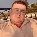 Знакомства: Валерий, 56 лет, Сочи