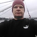 Знакомства: Валерий, 52 года, Выборг