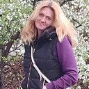 Знакомства: Анастасія, 41 год, Киев