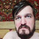 Знакомства: Максс, 38 лет, Йошкар-Ола