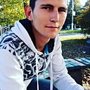 Знакомства: Петро, 31 год, Нововолынск