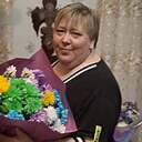 Знакомства: Елена, 42 года, Усть-Лабинск