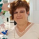 Знакомства: Юлия, 54 года, Ангарск