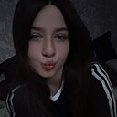 Знакомства: Эмилия, 18 лет, Ардон