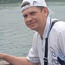 Знакомства: Николай, 41 год, Красноярск