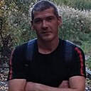 Знакомства: Алексей, 40 лет, Таганрог