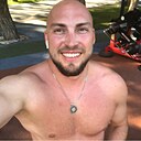 Знакомства: Алексей, 31 год, Кабардинка