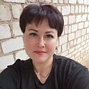 Знакомства: Лилия, 36 лет, Чекмагуш