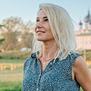 Знакомства: Регина, 41 год, Владимир