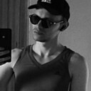 Знакомства: Саша, 30 лет, Чернигов