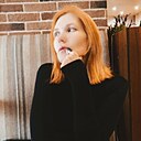 Знакомства: Наталья, 44 года, Шадринск