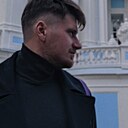 Знакомства: Михаил, 25 лет, Великий Новгород