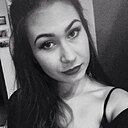 Знакомства: Маргарита, 27 лет, Полоцк