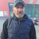 Знакомства: Валерий, 50 лет, Подольск