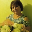 Знакомства: Наталья, 43 года, Рязань
