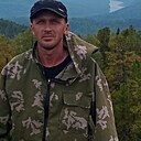Знакомства: Алексей Хохлов, 36 лет, Нижнеудинск