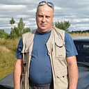 Знакомства: Виталий, 50 лет, Кемерово