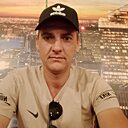 Знакомства: Сергей, 32 года, Урюпинск
