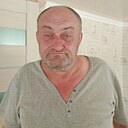 Знакомства: Алексей, 57 лет, Мариуполь