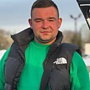 Знакомства: Кирилл, 30 лет, Москва