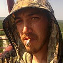 Знакомства: Макс, 35 лет, Астрахань