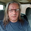 Знакомства: Сергей, 65 лет, Люберцы