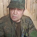 Знакомства: Андрей, 59 лет, Белгород