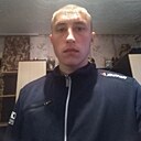 Знакомства: Алексей, 29 лет, Анжеро-Судженск