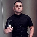 Знакомства: Алекс, 37 лет, Краснодар