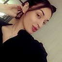 Знакомства: Диана, 35 лет, Мичуринск