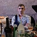Знакомства: Ahar, 27 лет, Сочи