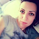 Знакомства: Мария, 39 лет, Курск