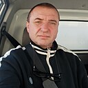 Знакомства: Александр, 50 лет, Макеевка